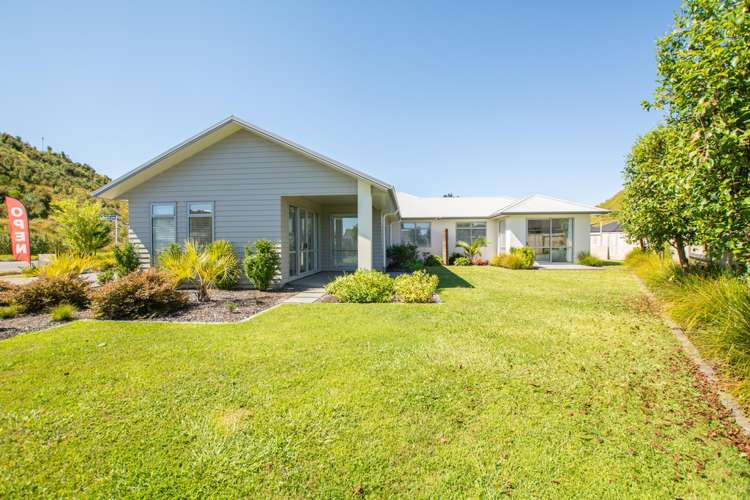 262 Lakes Boulevard Pyes Pa_3