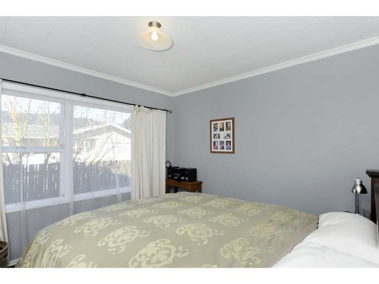 65 Waverley Street Richmond_9