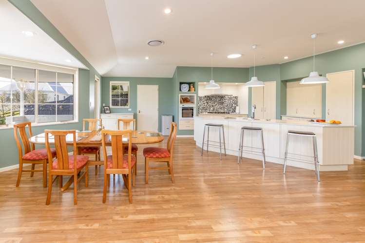 18 Mckays Lane Cust_6