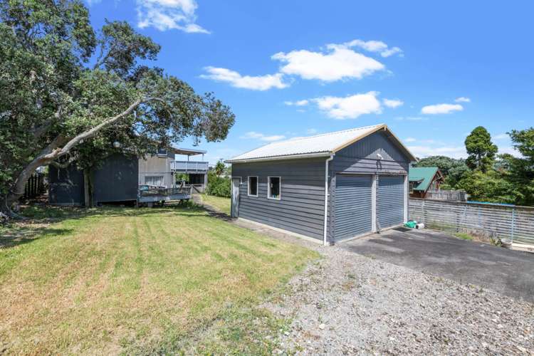 1286 Whangaparaoa Road Army Bay_17