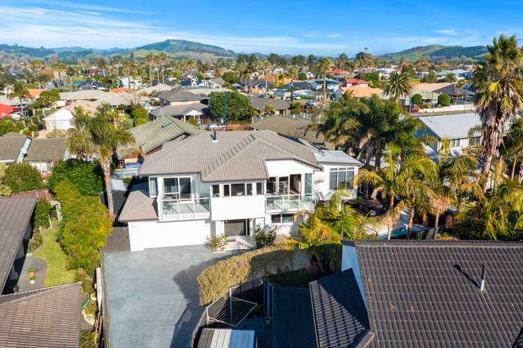 14 Malibu Key Papamoa_1