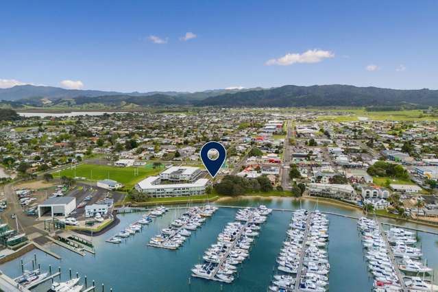 4 Owen Street Whitianga_2