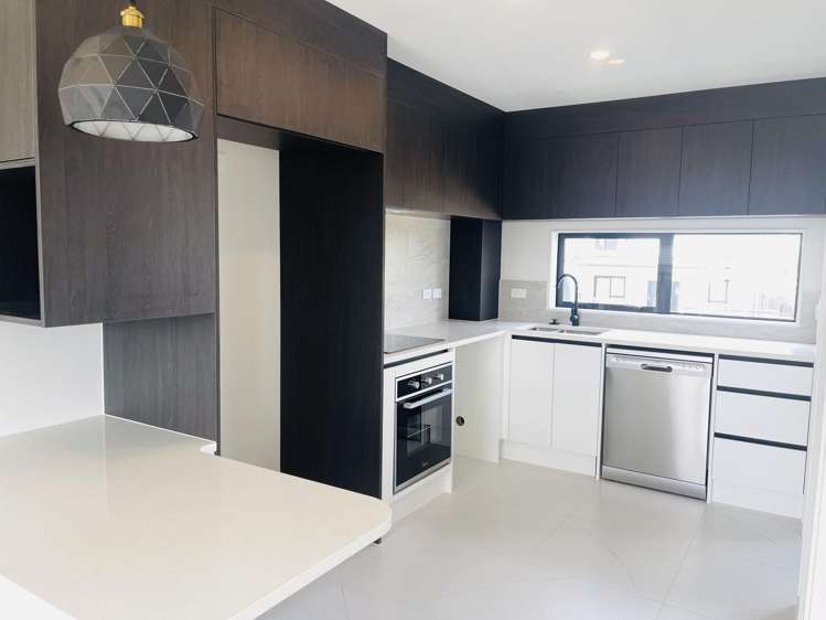 15 Auranga Drive Drury_15