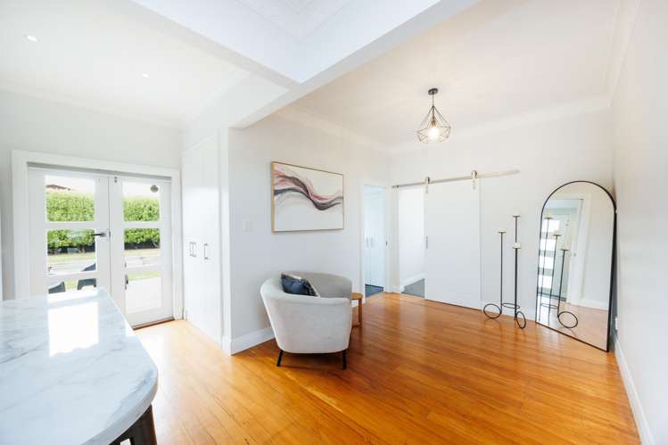 540 Church Street Terrace End_14