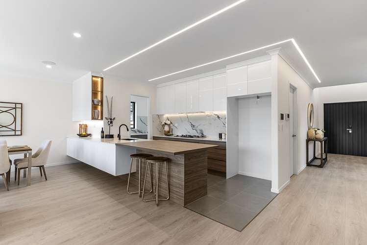 14 Lumber Rise Swanson_5