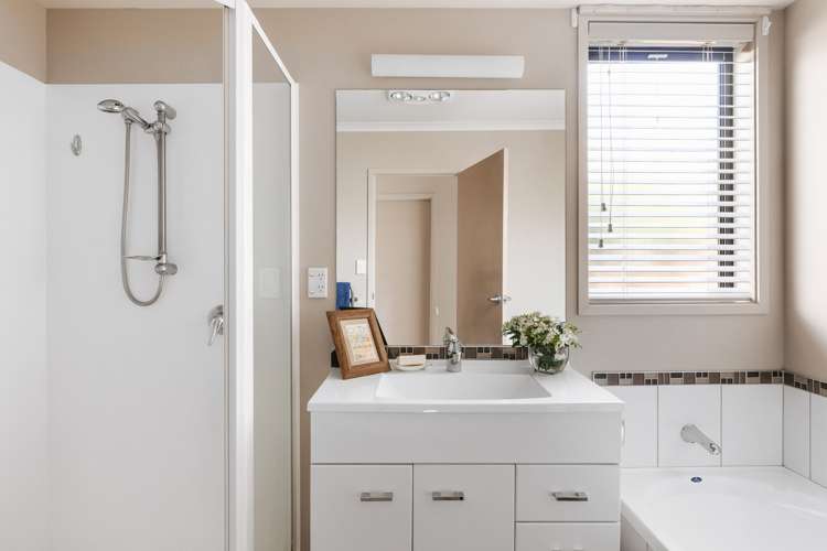 24 Hansard Place Bethlehem_19