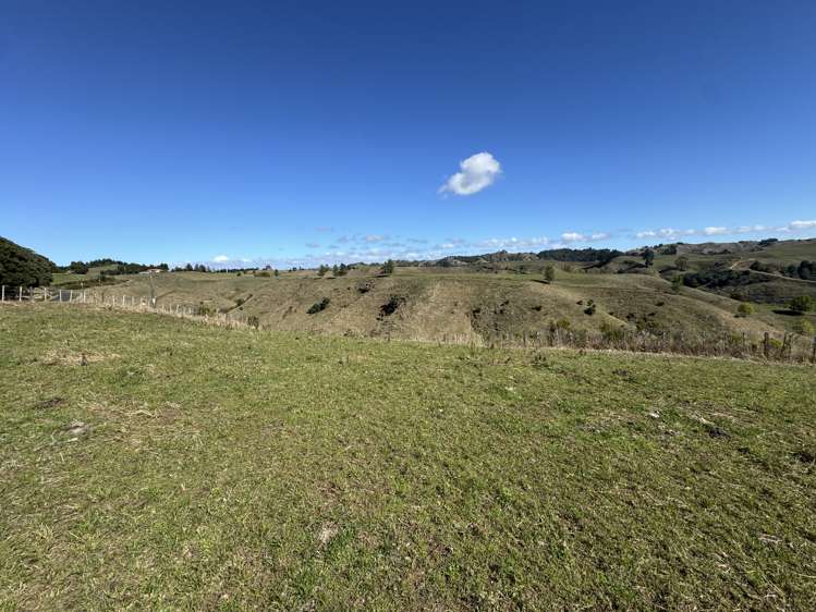 133 Owaikura Road Otorohanga_6