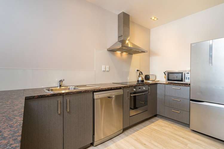 9/73 Buccleugh Street North East Valley_5