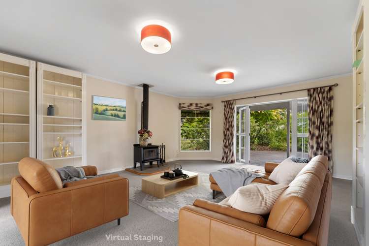 8 Ashford Grove Rapaura_8