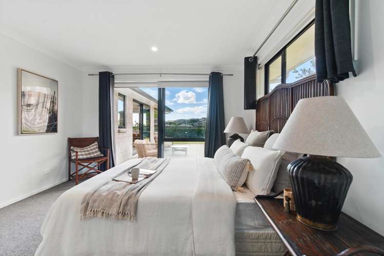 35 Ballintoy Park Drive Welcome Bay_14