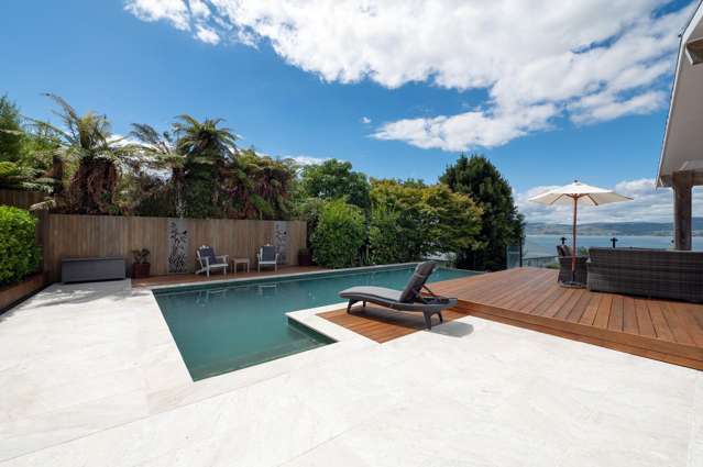 Views, Privacy & Room for Everyone