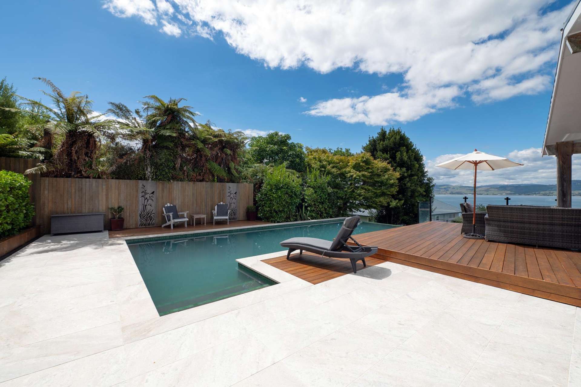 200 Kawaha Point Road Kawaha Point_0