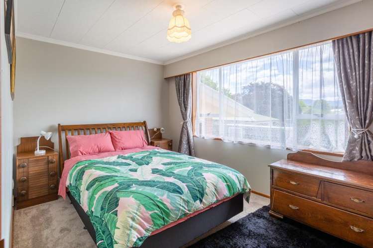 11 Oxford Street Waimate_11