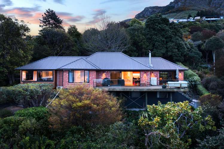 34 Main Road Governors Bay_8