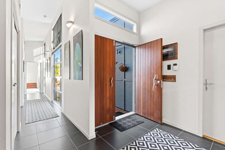 23 Jeep Road Raumati South_15