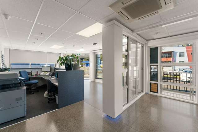 9 Koromiko Street Judea_4