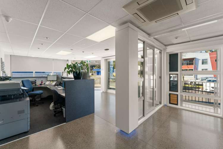 9 Koromiko Street Judea_4