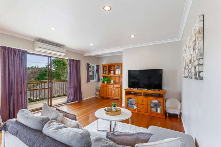 34 Oneills Road Swanson_8