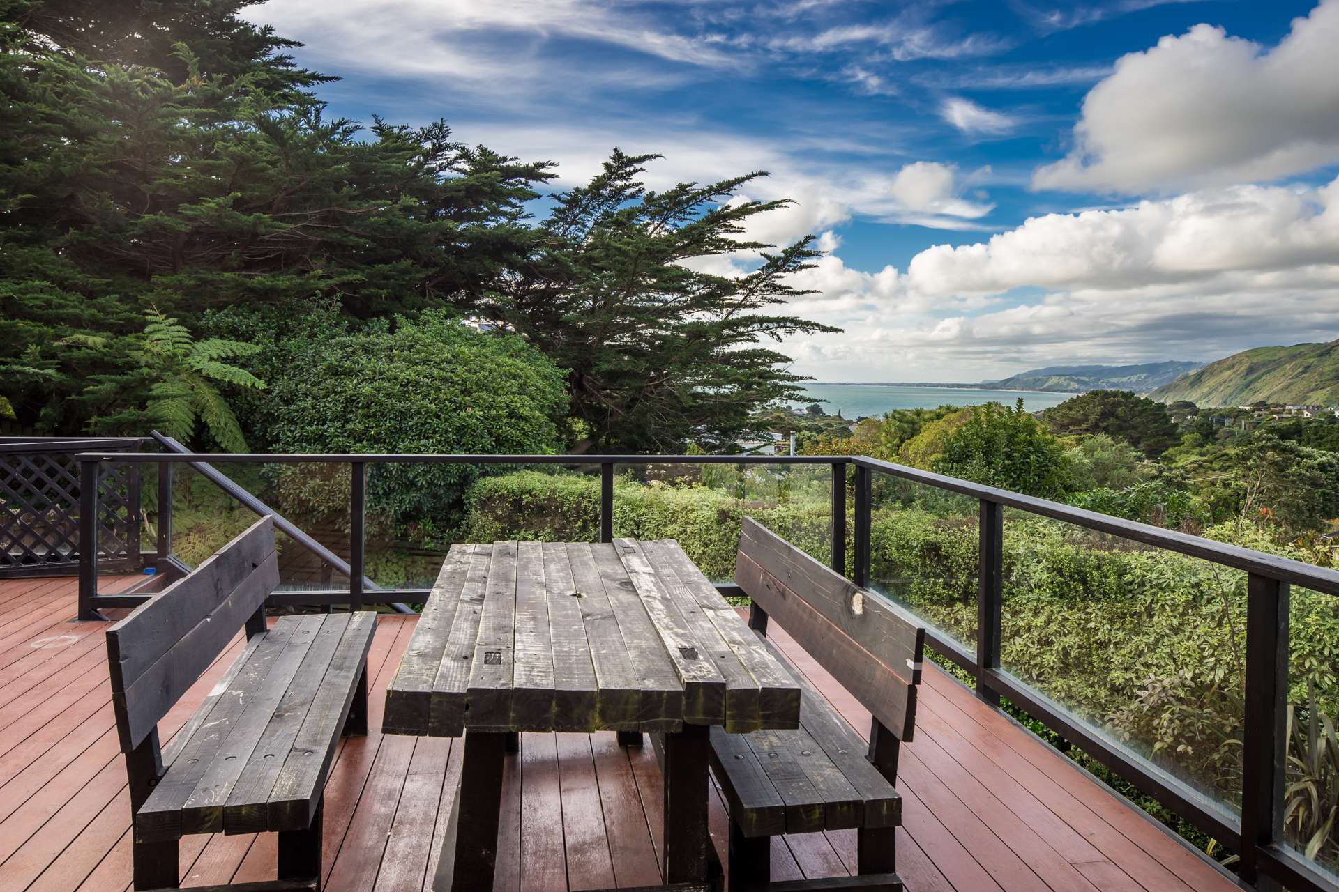 12 Kapekape Place Pukerua Bay_0