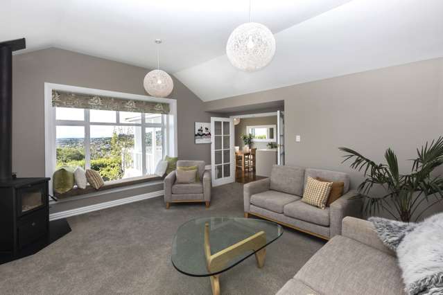 2 Whareora Terrace Cashmere_3