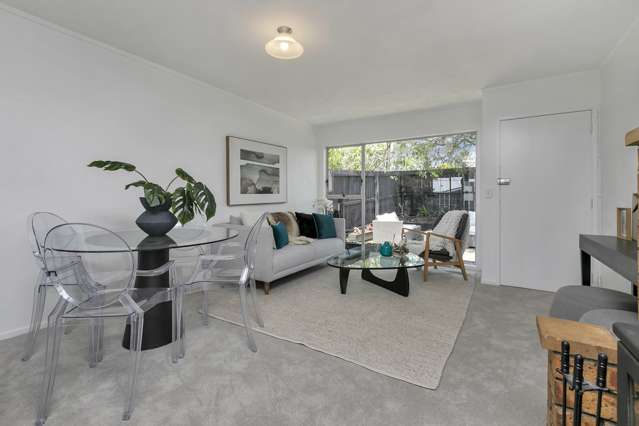 1/174 Birkdale Road Birkdale_4