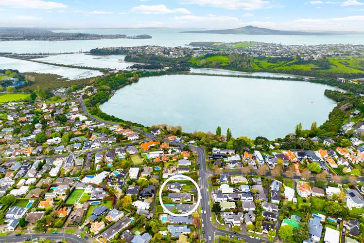 138 Upland Road Remuera_26