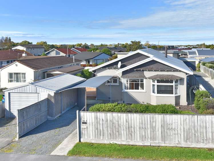 22b Akaroa Street Kaiapoi_0