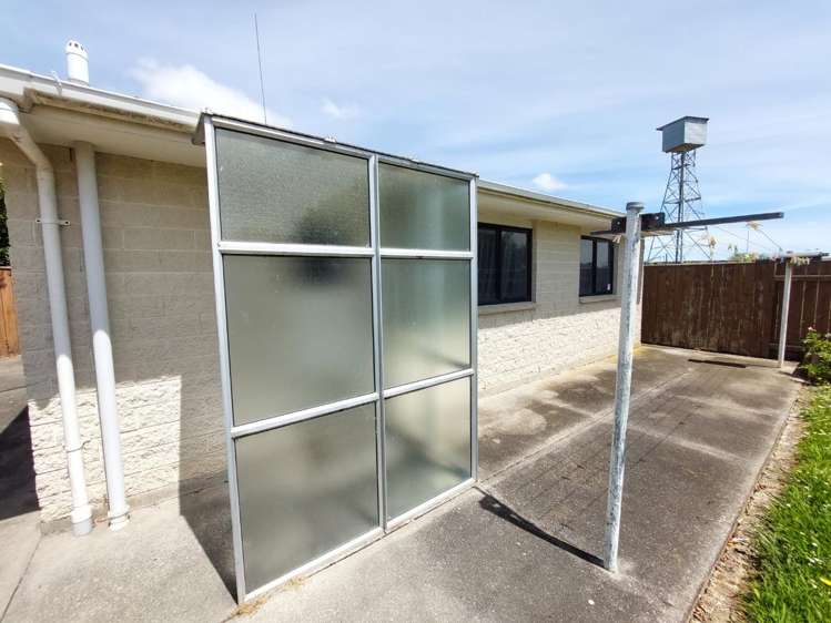 108 Amberley Avenue Highbury_15