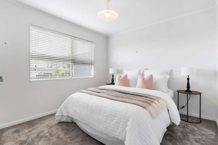 2/7 Morice Place Torbay_8