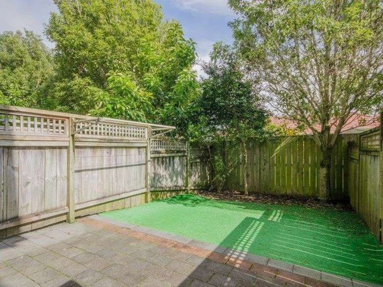 24/289 Shirley Road Papatoetoe_9