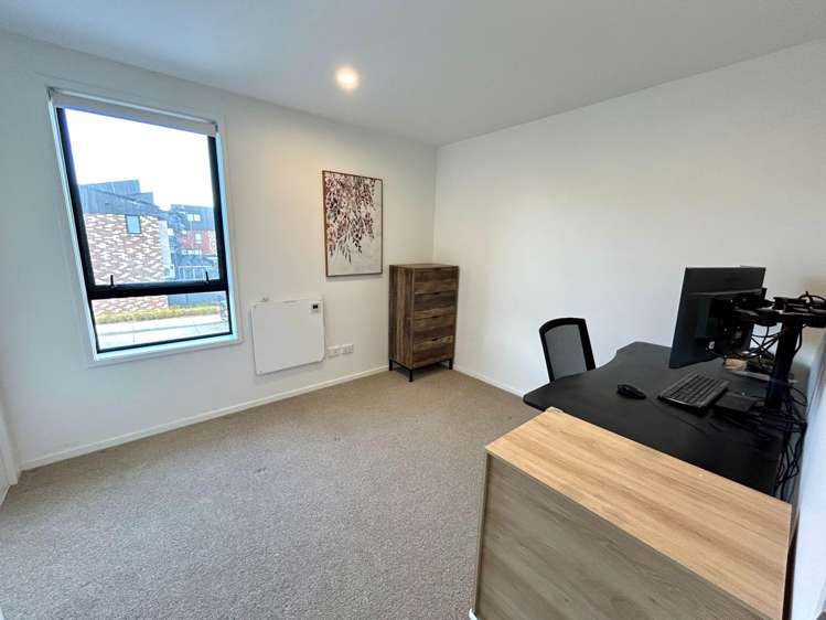 32 Kotuitui Street Manukau_6