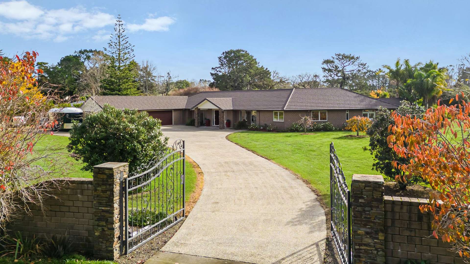 40 Farrand Road Kumeu_0