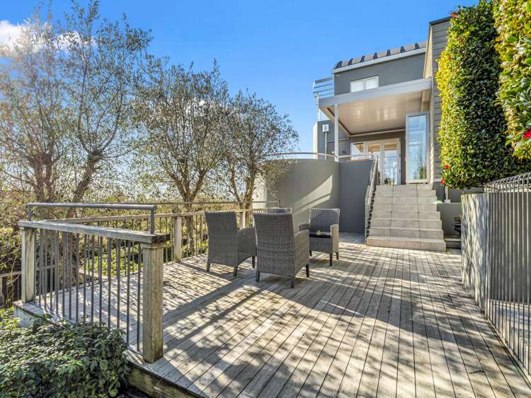 891 Cashmere Road Halswell_34