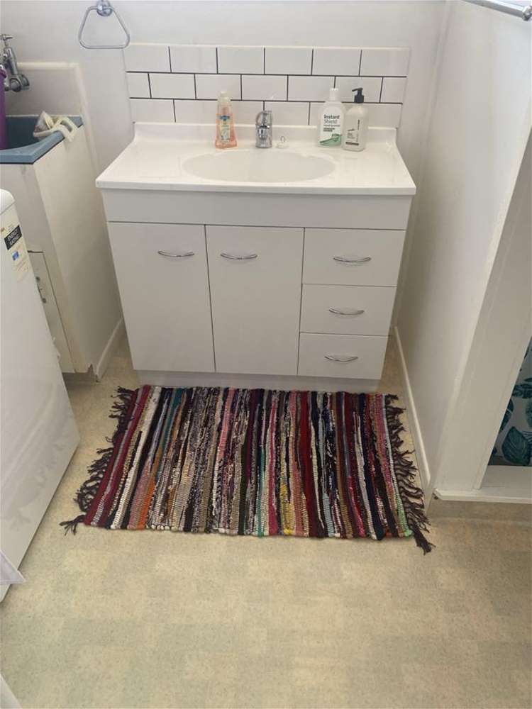 11 Mako Avenue Whiritoa_7