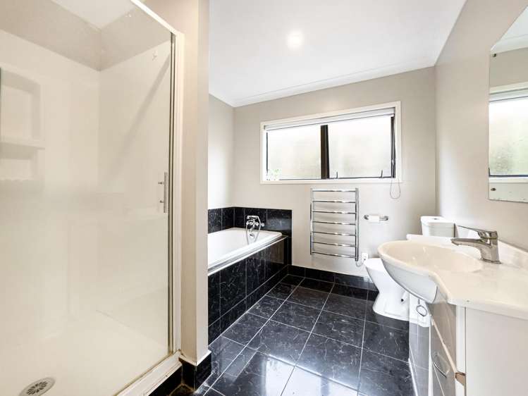 2/19 Lagoon Drive Panmure_20