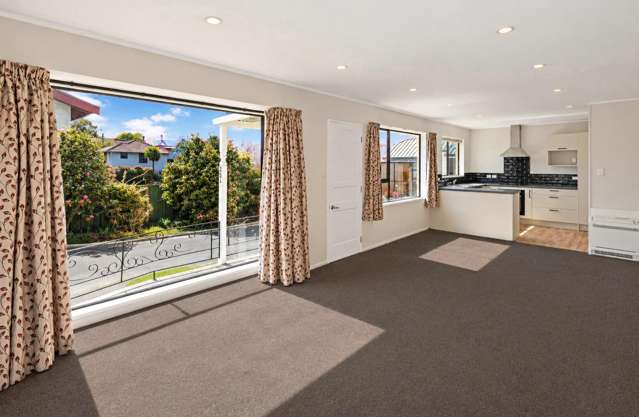 25A Towey Street Oamaru_3