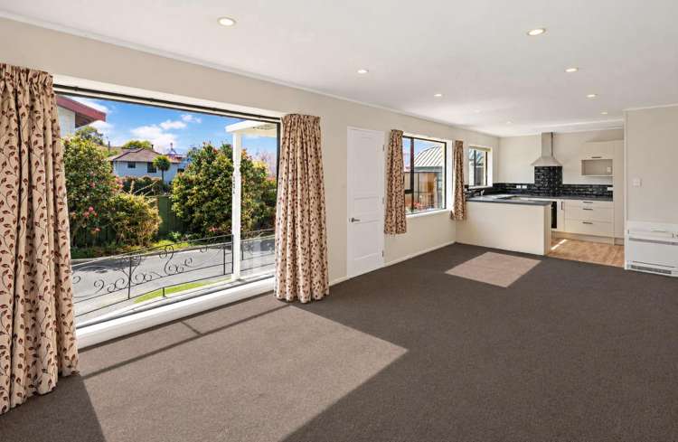 25A Towey Street Oamaru_3