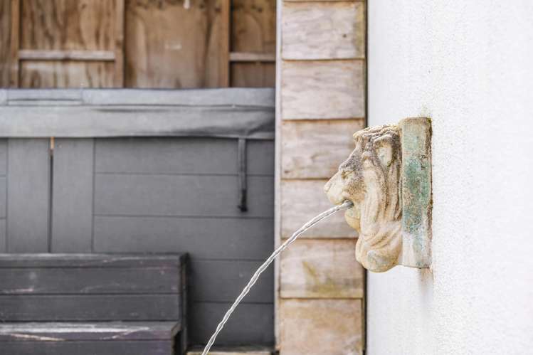 10 Voltaire Court Botany Downs_23