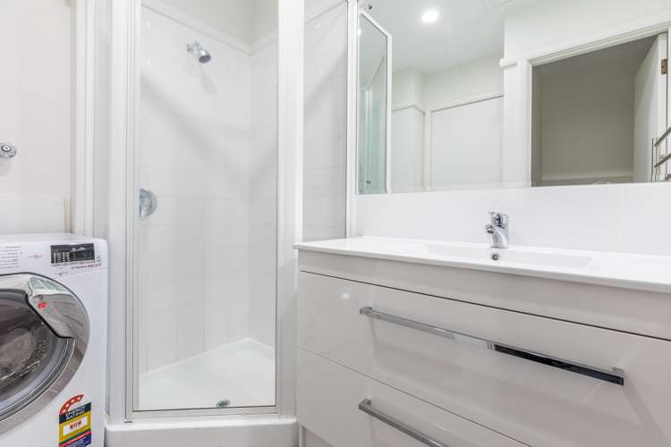 1b/37 Federal Street Auckland Central_10