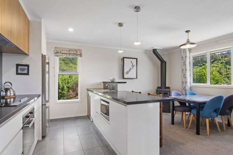 2 Skylark Rise Todds Valley_10