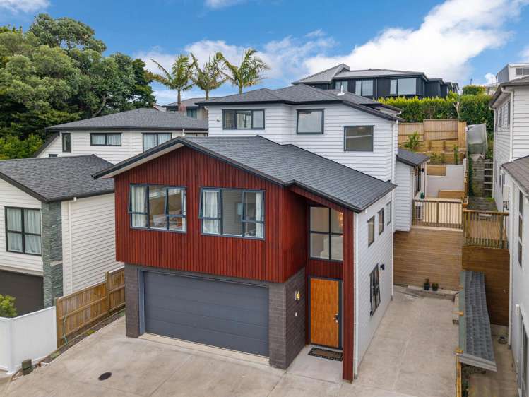 4/65 Francis Street Hauraki_18