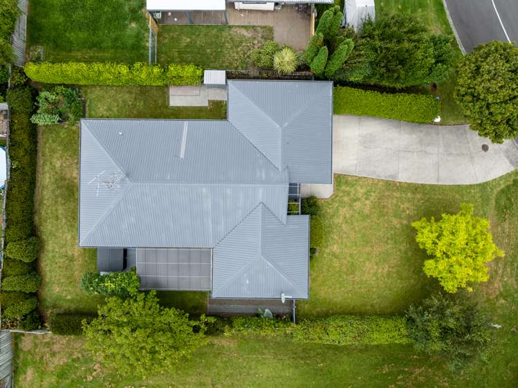 39 Pelorus Street Welcome Bay_2