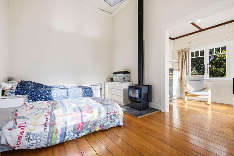 304A State Highway 26 Newstead_15