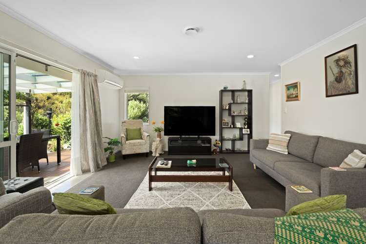 9 Ocean Breeze Drive Waihi Beach_9