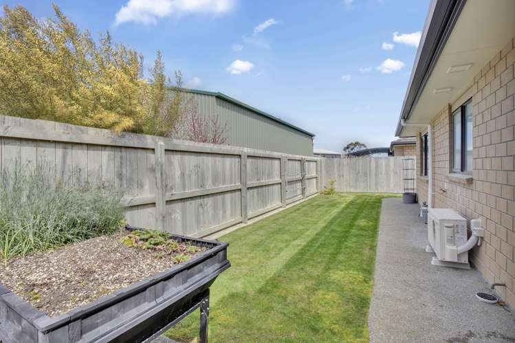 12/171 Waerenga Road Otaki_13