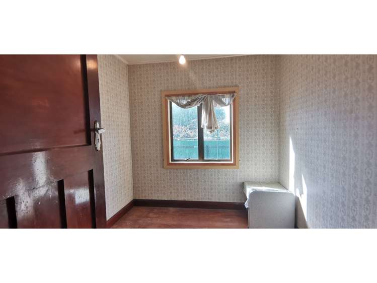 13 Mackley Street Wairoa_11