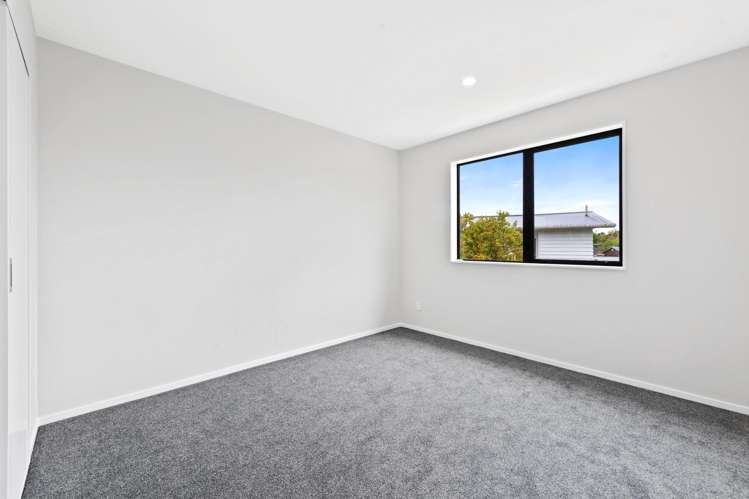 3/28 Studfall Street Pakuranga Heights_10