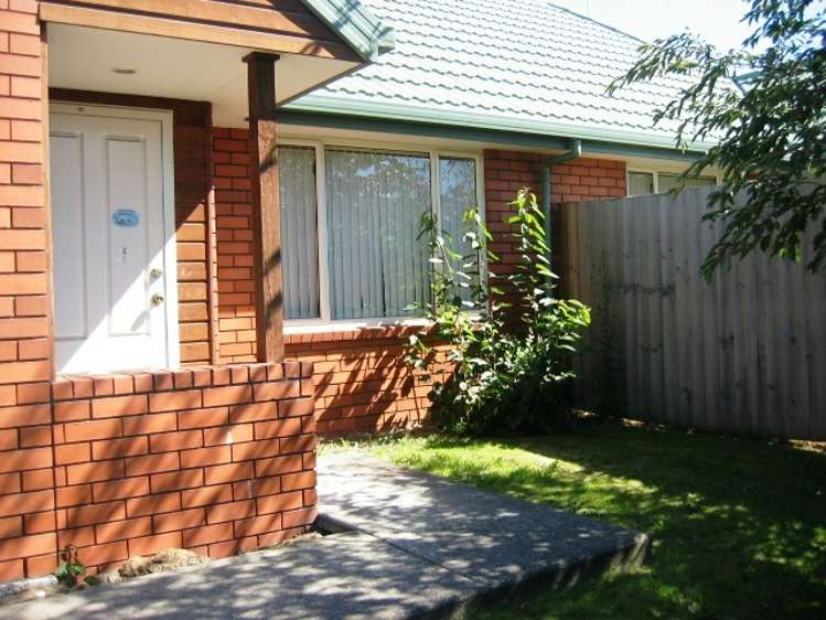 6 York Tong Place Addington_9