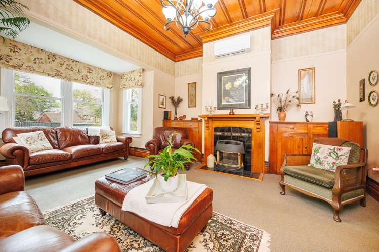 11 Kings Court Roslyn_6