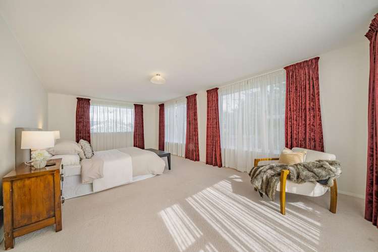 17 Birdwood Road Waterloo_13